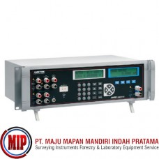 AMETEK AMC910 Multi Purpose Calibrator